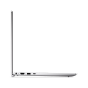 DELL INSPIRON 3530 OIN3530340701GTH NOTEBOOK (โน๊ตบุ๊ค) INTEL CORE I5-1334U / 16GB / 512GB / WIN11+OFF / 2Y ONSITE