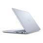 DELL INSPIRON 5440 OIN5440200501GTH NOTEBOOK (โน๊ตบุ๊ค) INTEL CORE 7 150U / 16GB / 1TB / WIN11 + OFF / 2Y ONSITE