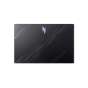 ACER NITRO V15 ANV15-51-5857 NOTEBOOK (โน๊ตบุ๊ค) INTEL CORE I5-13420H / RTX 4060 8GB / 16GB / 512GB / WIN 11 / ประกันศูนย์ 3 ปี OSS