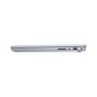 DELL INSPIRON 5640 OIN5640100101GTH NOTEBOOK (โน๊ตบุ๊ค) INTEL CORE 5 120U / 16GB / 1TB / WIN11 + OFF / 2Y ONSITE