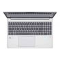 HP 15-FD0342TU NOTEBOOK (โน๊ตบุ๊ค) INTEL CORE I5-1334U / 16GB / 512GB / WIN11+OFF / ประกันศูนย์ 2 ปี