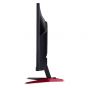 ACER MONITOR (จอมอนิเตอร์) NITRO GAMING VG270 M3BMIIPX 27" IPS FHD 180Hz - 3 YEARS
