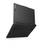 Lenovo Legion 5 15IRX9 83DF00FUTA NOTEBOOK (โน้ตบุ๊ค) Intel Core i9-14900HX / RTX 4060 8GB GDDR6 / RAM 32GB / SSD1TB / WIN11 / ประกันศูนย์ 4 ปี