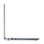 LENOVO IDEAPAD SLIM 3 14IRH8 83EL004ATA NOTEBOOK (โน๊ตบุ๊ค) INTEL CORE I5-13420H / 16GB / 512GB / WIN 11 + OFF / ประกันศูนย์ 2 ปี