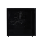 DESKTOP (เดสก์ท็อป) HP OMEN GT22-2010D / INTEL CORE I7-14700K / RTX 4070TI / 32GB / 1TB / WIN11/ รับประกัน 3 ปี
