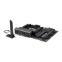 MAINBOARD (เมนบอร์ด) ASUS PROART X870E-CREATOR WIFI (DDR5) ประกันศูนย์ 3 ปี