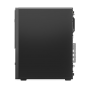 DESKTOP (เดสก์ท็อป) LENOVO THINKCENTRE NEO 50t GEN 5 12UD00BLTA   / i5-13400 / 16GB / 512GB / DOS ประกันศูนย์ 3 ปี