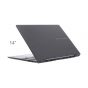 ASUS VIVOBOOK S 14 OLED D5406UA-PP728WF NOTEBOOK(โน๊ตบุ๊ค) AMD RYZEN 7 8845HS / 16GB / 1TB / WIN11 + OF / ประกันศูนย์ 2 ปี