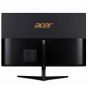 ACER AIO ASPIRE C24-1800-1318G0T23MI/T001 INTEL I3-1315U / 8GB DDR4 / 256GB / WIN11 / ประกันศูนย์ 3 ปี OSS