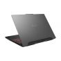 ASUS TUF GAMING A15 FA507UV-LP004W NOTEBOOK (โน๊ตบุ๊ค) AMD RYZE 9 8945H / RTX 4060 / 16GB / 1TB / WIN11 / ประกันศูนย์ 2 ปี