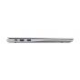 ACER SWIFT LITE SFL14-51M-70X1 NOTEBOOK (โน๊ตบุ๊ค) INTEL CORE ULTRA 7 155U / 16GB / 512GB / WIN11+OFF / ประกันศูนย์ 3 ปี