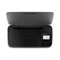 PRINTER ปริ้นเตอร์ HP OFFICEJET 250 MOBILE ALL-IN-ONE (CZ992A) ประกันศูนย์ 1 ปี