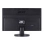 ACER MONITOR (จอมอนิเตอร์) EH200QBI 19.5" TN HD 60Hz - 3 YEARS