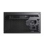POWER SUPPLY (อุปกรณ์จ่ายไฟ) MONTECH A0153108 AP 550W - 550W ประกันศูนย์ 3 ปี