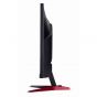 ACER MONITOR (จอมอนิเตอร์) NITRO VG270EBMIPX 27" IPS FHD 100Hz - 3 YEARS