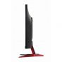 ACER MONITOR (จอมอนิเตอร์) NITRO VG252QZBMIIPX 24.5" IPS FHD 280Hz - 3 YEARS