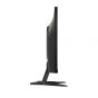 ACER MONITOR (จอมอนิเตอร์) NITRO GAMING QG241Y M3BMIIPX 23.8" IPS FHD 180Hz - 3 YEARS