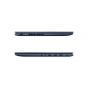 ASUS VIVOBOOK 15 X1502ZA-EJ7162WS Notebook (โน๊ตบุ๊ค) INTEL i7-1255U / 8GB / 512GB / 15.6" / WIN11+OFF / ประกันศูนย์ 2 ปี
