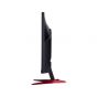 ACER MONITOR (จอมอนิเตอร์) NITRO GAMING VG240Y M3BMIIPX 23.8" IPS 180HZ - 3 YEARS