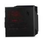 DESKTOP (เดสก์ท็อป) ACER NITRO N50-130-R5F16G0TMGI/T004 / AMD RYZEN 5 7600 / 16GB / 1TB / RTX 3050 / WIN 11 / รับประกัน 3 ปี