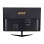 ACER AIO ASPIRE C24-1700-1218G0T23MI/T001 / INTEL CORE I3-1215U / 8GB / 256GB / WIN11+OFF / ประกันศูนย์ 3 ปี OSS