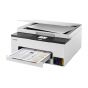 PRINTER ปริ้นเตอร์ CANON MAXIFY GX1070 ประกันศูนย์ 2 ปี