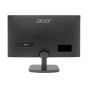 ACER MONITOR (จอมอนิเตอร์) EK251Q GBMIX 24.5" IPS FHD 120Hz - 2 YEARS