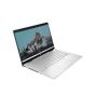HP PAVILION X360 14-EK2058TU NOTEBOOK (โน๊ตบุ๊ค) INTEL CORE 5 120U / 16GB / 512GB / WIN11 + OFF + OFF 365 / ประกันศูนย์ 2 ปี