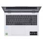ACER ASPIRE LITE AL16-71M-54E6 NOTEBOOK (โน้ตบุ๊ค) INTEL CORE ULTRA 5 125H / 16GB / 512GB / WIN 11+OFF / ประกันศูนย์ 2 ปี