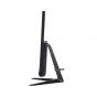 ACER AIO ASPIRE C24-1800-1338G0T23MI/T001 INTEL CORE I5-1334U / 8GB / 512GB / 23.8" FHD / WIN11+OFF / ประกันศูนย์ 3 ปี OSS