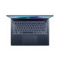 ACER SWIFT AI SF14-51-73EM NOTEBOOK (โน้ตบุ๊ค) INTEL CORE ULTRA 7 258V / 32GB / 512GB / WIN 11+OFF / ประกันศูนย์ 3 ปี OSS