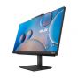 ASUS AIO A5402WVARK-BPC001WS INTEL RPL-R CORE 7 150U / 16GB / 1TB / WIN11+OFF / ประกันศูนย์ 3 ปี