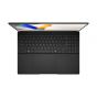 ASUS VIVOBOOK S 16 OLED D5606UA-MX777WF NOTEBOOK (โน้ตบุ๊ค) AMD RYZEN 7 8845HS / 16 GB / 1TB / WIN11+OFF / ประกันศูนย์ 2 ปี