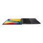 ASUS VIVOBOOK 16X K3605ZF-RP795W NOTEBOOK (โน้ตบุ๊ค) INTEL CORE I7-12700H / RTX 2050 / 8 GB / 512GB / WIN11 / ประกันศูนย์ 2 ปี