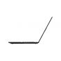 ASUS VIVOBOOK S 16 FLIP TP3604VA-MC551WF NOTEBOOK (โน้ตบุ๊ค) INTEL CORE I5-13500H / 16 GB / 512GB / WIN11+OFF / ประกันศูนย์ 2 ปี