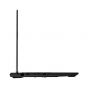 ASUS TUF GAMING A16 FA608WV-QT069WF NOTEBOOK (โน้ตบุ๊ค) AMD RYZEN AI 9 HX 370 / RTX 4060 / 16 GB / 1TB / WIN11+OFF / ประกันศูนย์ 2 ปี OSS