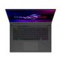 ASUS ROG STRIX G16 G614JVR-N3211W NOTEBOOK (โน๊ตบุ๊ค) INTEL CORE I9-14900HX / RTX 4060 / 16GB / 512GB / WIN11 / ประกัน 3 ปี OSS