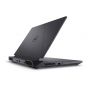 DELL G15 5530 - OGN5530110801GTH-DS NOTEBOOK (โน้ตบุ๊ค) INTEL CORE I9-13900HX / RTX4060 / 16GB / 1TB / WIN11+OFF / ประกันศูนย์ 2 ปี