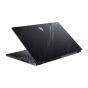 ACER NITRO V 15 ANV15-51-56QE NOTEBOOK (โน้ตบุ๊ค) INTEL CORE I5-13420H / RTX 4060 / 16GB / 512GB / WIN11 / ประกันศูนย์ 3 ปี