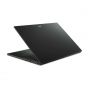 ACER SWIFT EDGE 16 SFE16-44-R5DT NOTEBOOK (โน้ตบุ๊ค) AMD RYZEN 7 8840U / 32GB / 1TB / WIN 11+OFF / ประกันศูนย์ 3 ปี