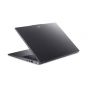ACER SWIFT GO14-SFG14-63-R1F1 NOTEBOOK (โน้ตบุ๊ค) AMD RYZEN 7 8845HS / 16GB / 512GB / WIN 11+OFF / ประกันศูนย์ 3 ปี