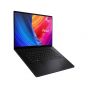 ASUS PROART P16 OLED H7606WI-ME920WA NOTEBOOK (โน้ตบุ๊ค) AMD RYZEN AI 9 HX 370 / RTX 4070 / 64 GB / 2TB / WIN11 / ประกันศูนย์ 3 ปี OSS