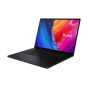 ASUS PROART P16 OLED H7606WI-ME920WF NOTEBOOK (โน้ตบุ๊ค) AMD RYZEN AI 9 HX 370 / RTX 4070 / 64 GB / 2TB / WIN11 / ประกันศูนย์ 3 ปี OSS