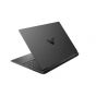 HP VICTUS 16-R1274TX  NOTEBOOK (โน๊ตบุ๊ค) INTEL CORE I7-14650HX / RTX 4060 / 32GB / 512GB / WIN11 / ประกันศูนย์ 2 ปี