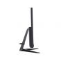 ACER AIO ASPIRE C24-1800-1338G0T23MI/T002 / INTEL CORE I5-1335U / 8GB / 512GB / WIN 11 / ประกันย์ศูนย์ 3 ปี OSS