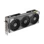 VGA การ์ดจอ GALAX GEFORCE RTX 5070 TI 1-CLICK OC WHITE 16GB GDDR7 - 3 YEAR
