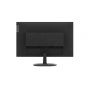 LENOVO MONITOR (จอมอนิเตอร์) C22-20 627KAR1WW 21.5" TN 75HZ - 3 YEAR