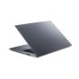 ACER SWIFT GO 14 AI SFG14-01-X2XD NOTEBOOK (โน้ตบุ๊ค) SNAPDRAGON X PLUS X1P-42-100 / 16GB / 512GB / WIN 11+OFF / ประกันศูนย์ 3 ปี