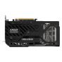 VGA การ์ดจอ ASROCK AMD RADEON RX 9060 XT CHALLENGER 8GB OC GDDR6 