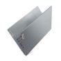 LENOVO IDEAPAD SLIM 3 15IRU8 82X700BPTA NOTEBOOK (โน๊ตบุ๊ค) INTEL CORE I3-1305U / 8GB / 512GB / WIN 11 / ประกันศูนย์ 2 ปี